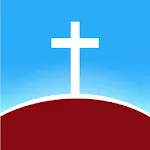Pray Catholic Prayers icon