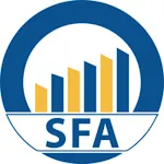 LPL SFA icon