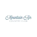Mountain Air Country Club icon