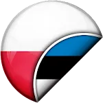Polish-Estonian Translator icon