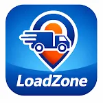 Load Zone icon