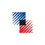 Technik-Portal icon