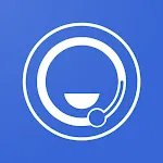 KeyMeeting icon