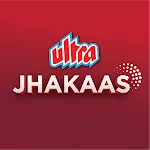 Ultra Jhakaas: Movies & Shows
