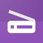 Barcode to Google Sheets icon