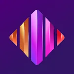 Lit.it Short Videos & Rewards icon