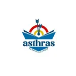 Asthras edu icon