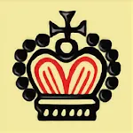 Langur Burja (Jhandi Munda) icon