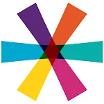 MM SmartTrack icon