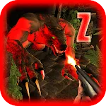 Tomb Hunter Pro icon
