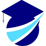 Academy Commerce icon