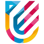 UPES Connect icon