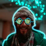 Scribbl - Photo & Video Effect icon