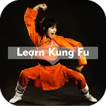 Learn Kung Fu at Home icon