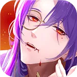 Magic: The Boys Who Love Me icon