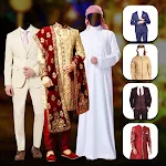 Men Wedding Dress : Ethnic Wed icon