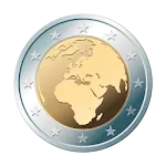 Currency Converter icon