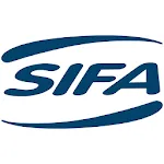 SIFA PRESS icon