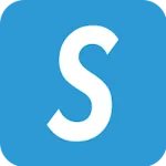 Savaari Vendor Partner icon