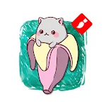 Drawing Kawaii Cute Characters icon