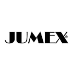 JUMEX icon