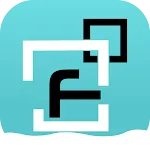 Flotilla IoT icon