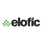 ELOFIC NISHTHA icon