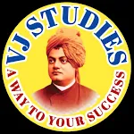 VJ Studies icon