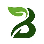 Bhumiputra icon