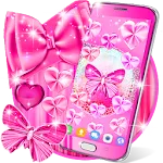 Wallpapers for girls icon