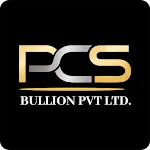 PCS Bullion icon