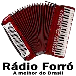 Radio Forro icon