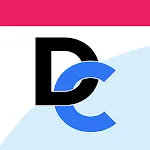 DanceComp icon