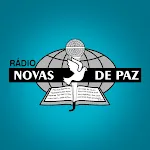 Novas de Paz icon