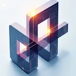 Business Skills-Concepts Ideas icon