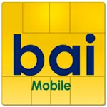BAI Credentials for Enterprise icon
