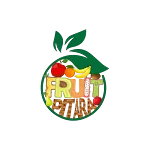 Fruit Pitara icon
