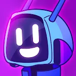 Wordbox English: Learning App icon