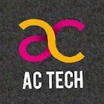 All AC Error Codes icon
