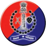 RajCop Citizen