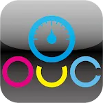 BBT OUcare icon