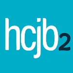 Radio HCJB2 icon