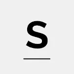 Simplify - Minimal Note icon