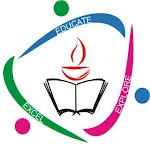 Raja School icon