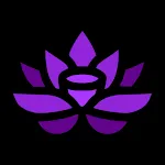 Mindfulness Meditation icon