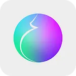Zero Mothers Die App (ZMD App) icon