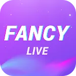 Fancy Live icon