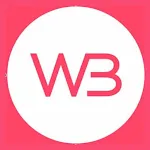 WeddingByte vendor icon