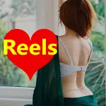 Bollywood Hot Reels and Shorts icon