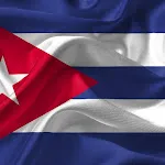 Aplicaciones para los cubanos icon